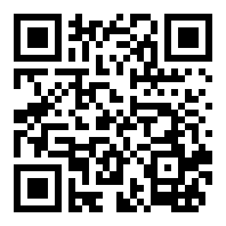 观看视频教程抖音音乐推广项目：0粉起步，手机轻松月入5000+的二维码