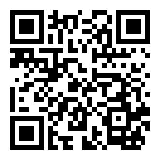 观看视频教程2022绅士派私教情感课：核心技巧揭秘的二维码