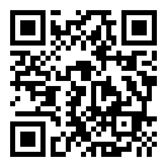 观看视频教程室内设计施工工艺全攻略：视频教程与材料解析的二维码