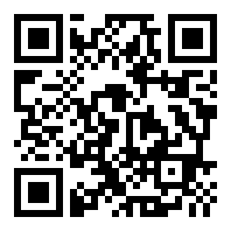 观看视频教程方案设计思维拓展基础篇：从美学到实践的二维码