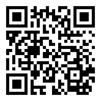 观看视频教程2022古风头像PS绘画：游戏美宣级教程的二维码