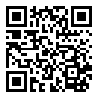 观看视频教程短视频运营与账号策划：从0到百万大V的营销秘籍的二维码