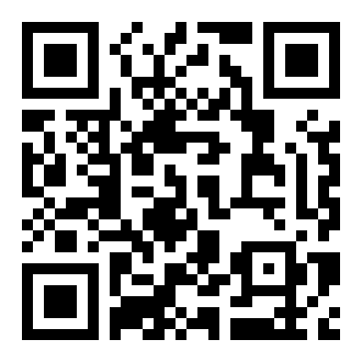 观看视频教程小红书虚拟电商项目3.0：月入过万实战指南的二维码