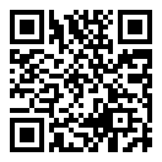 观看视频教程七分学堂：高效恋爱技巧与情商提升课的二维码