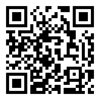 观看视频教程极速四步聊天法：快速提升沟通技巧的二维码