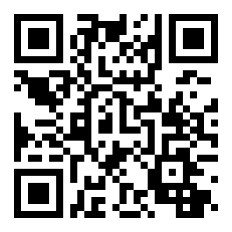 观看视频教程小红书运营与引流实战：日增100高质量粉丝的二维码