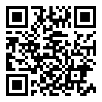 观看视频教程ChatGPT时代：机器翻译与译后编辑实战指南的二维码