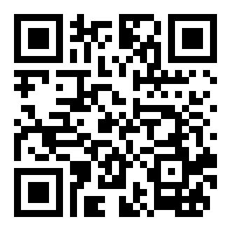 观看视频教程三农短视频起号秘籍：IP定位与商业模式的二维码