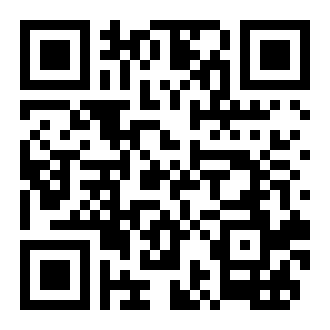 观看视频教程零成本微信私域服装店创业指南的二维码