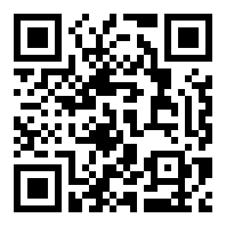 观看视频教程影视短视频电商打光技巧全攻略的二维码