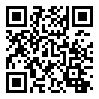 观看视频教程抖音短视频营销实战：餐饮人招学员全攻略的二维码