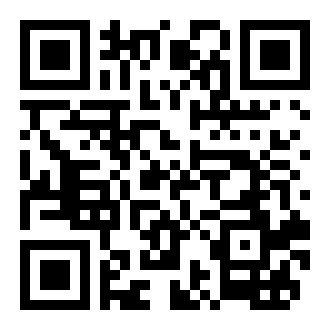 观看视频教程探索元宇宙与Web3.0：数字资产与未来趋势的二维码