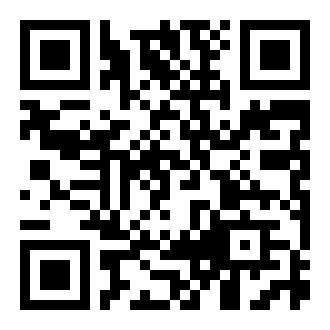 观看视频教程2023抖音弹幕互动游戏《怪谈协会》全攻略的二维码