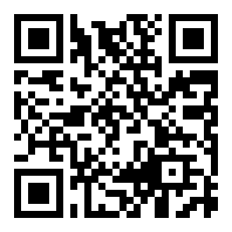 观看视频教程抖店新手速成：0-1开店起店全攻略的二维码