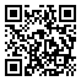 观看视频教程抖音电商入门指南：小白快速起店秘籍的二维码