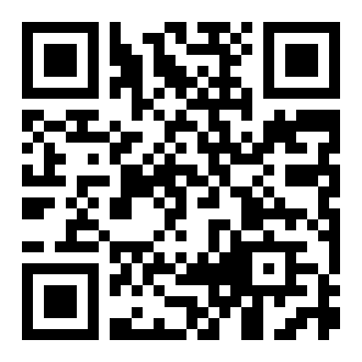 观看视频教程白龙笔记：B站每日50+引流变现实战指南的二维码