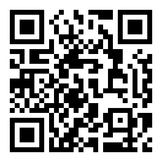 观看视频教程宅男恋爱指南：快速提升约会技巧的二维码