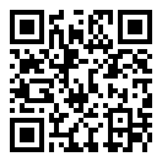 观看视频教程北大Luna导师：掌握口才与性教育技巧的二维码