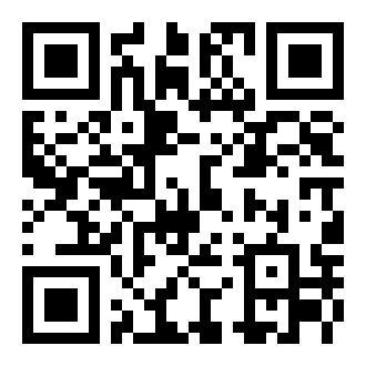 观看视频教程AMG聊天达人速成：从新手到高手的二维码