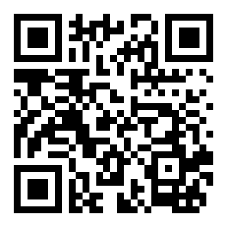 观看视频教程小鱼老师Photoshop电商美工实战教程的二维码