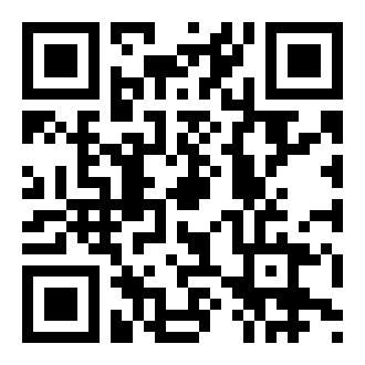 观看视频教程零基础8天速成淘宝美工：PS教程全攻略的二维码