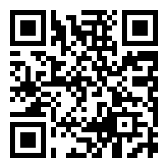 观看视频教程零基础速成AE特效视频制作：从小白到大师的二维码