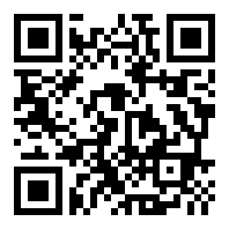 观看视频教程ZBrush小花仙子3D建模全流程教程的二维码