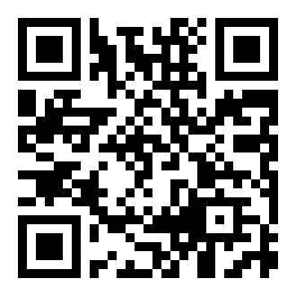 观看视频教程淘宝美工Photoshop实战教程：从入门到精通的二维码