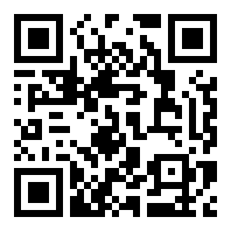 观看视频教程9天脱单秘籍：天合情感南七恋爱指南的二维码