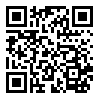 观看视频教程约会高手：天边的老白教你轻松约会的二维码