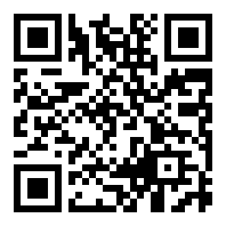 观看视频教程涛哥《恋爱地图》：掌握吸引女性的核心技巧的二维码