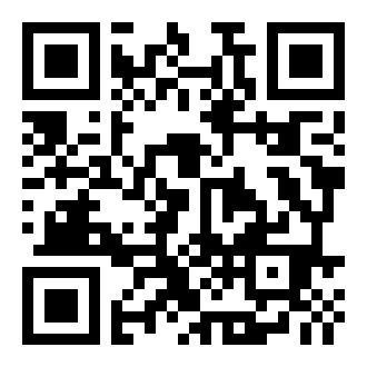观看视频教程吴么西《持久训练营》：五步提升持久力的二维码