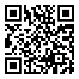 观看视频教程席瑞亲密关系沟通训练营：幸福必修课的二维码