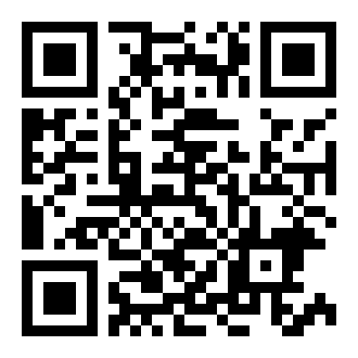 观看视频教程吴熙琄：当代夫妻关系十讲 - 婚姻家庭问题深度解析的二维码