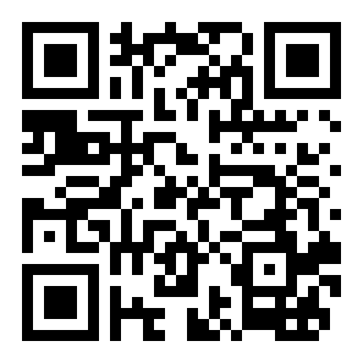 观看视频教程席瑞亲密关系沟通训练营：解锁幸福沟通技巧的二维码