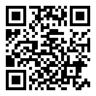 观看视频教程南开大学乐国安《社会心理学》视频课程全集的二维码