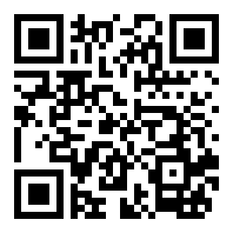 观看视频教程夏莎教你：实用魅力提升术的二维码