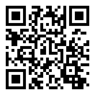 观看视频教程贤师傅脱单秘籍：高效约会聊天技巧的二维码