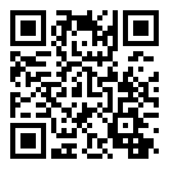 观看视频教程鸭哥社区社交新手成长指南：从入门到精通的二维码