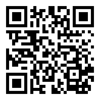 观看视频教程型男恋爱技巧10.0：从聊天到约会的全面指南的二维码