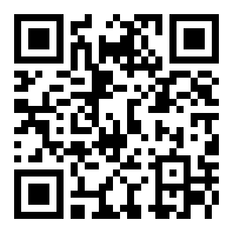 观看视频教程抖音小店变现秘籍：日入1000+实战指南的二维码