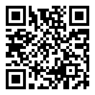 观看视频教程2023小红书电商：单店月入3000+实战指南的二维码