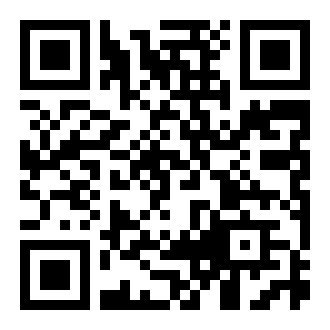 观看视频教程ChatGPT新手入门：从0到1的登录注册指南的二维码