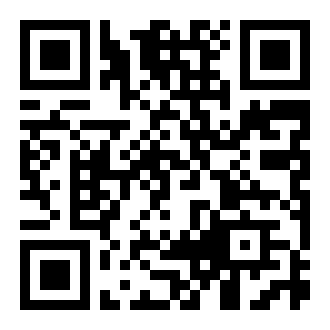 观看视频教程颜戈《即刻恋爱》：从恋爱新手到情感高手的二维码