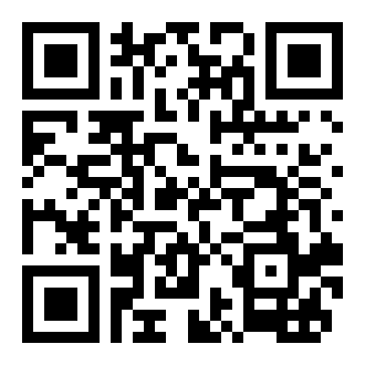 观看视频教程鸭哥社交：1999元线上聊天技巧大师课的二维码