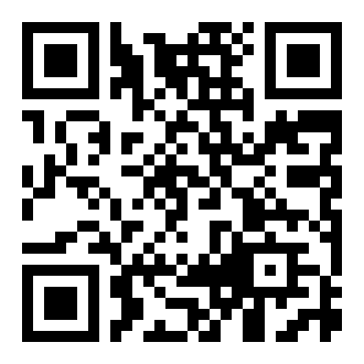 观看视频教程美业门店直播拓客全攻略：团购与话术技巧的二维码