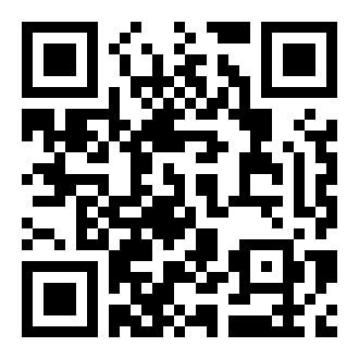 观看视频教程抖音无货源模式：不囤货不拍视频，轻松开店赚钱秘籍的二维码