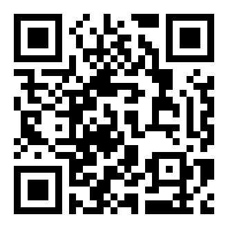 观看视频教程7天速成抖商黑搜技巧：螺旋千单盈利秘籍的二维码