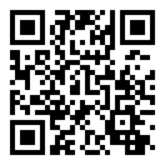 观看视频教程李鲆短视频带货训练营：抖音快手视频号运营秘籍的二维码