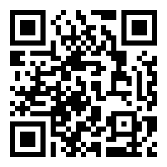 观看视频教程2023抖音自然流直播带货运营全攻略的二维码